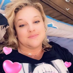 Meet your Posher, Jodee